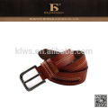 New arrival genuine leather belts importer in germany